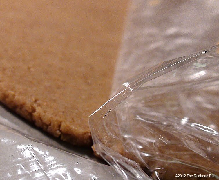 Graham Cracker And Graham Wafer Recipe How To Make Homemade Graham